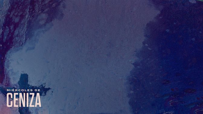 Ash-Wed-Spanish-WIDE#preset=tg_alt1.jpg