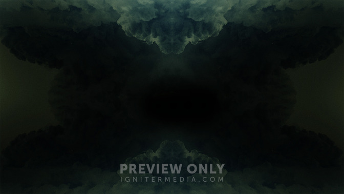 Sovereign_Through_The_Chaos_16x9-CONTENT-3#preset=tg_alt3.jpg