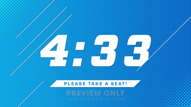 Sporty_Colors_Countdown_HD.jpg