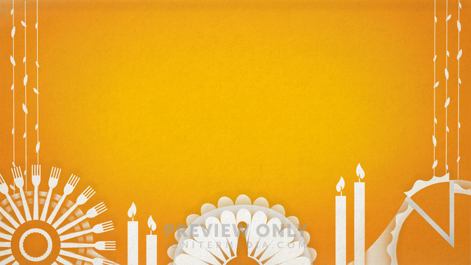 ThanksgivingCutoutThanksgiving_WIDE-TITLE-3#preset=tg_title3.jpg