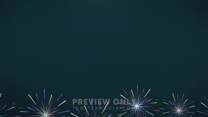 Illustrated_Fireworks_-_Welcome_16x9-BACKGROUND#preset=tg_bg.jpg