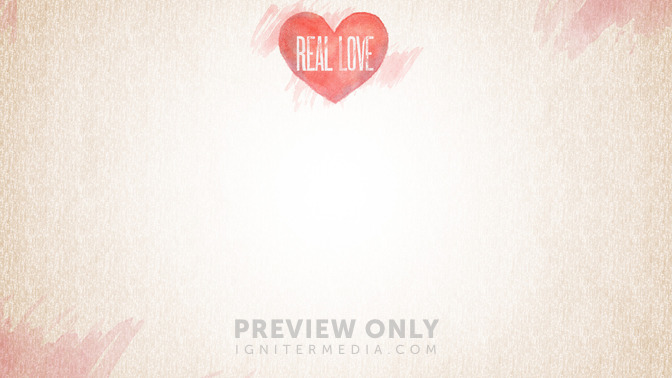 Real_Love_16x9-CONTENT-2#preset=tg_alt2.jpg
