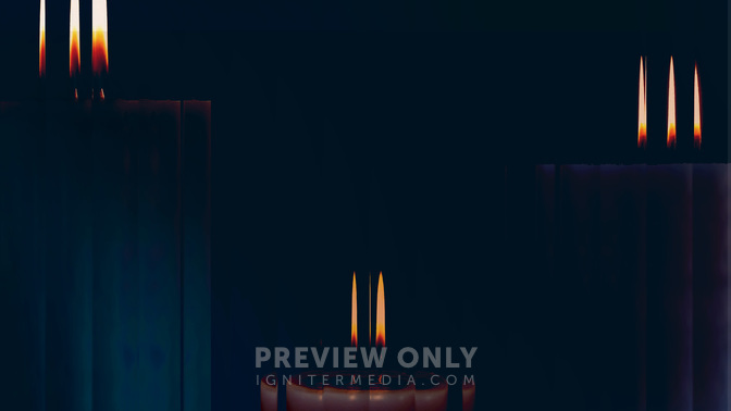 Advent_Gradients_TT3_Candlelight_Service_WIDE#preset=tg_title3.jpg