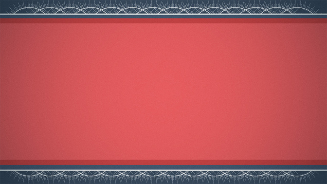 lets celebrate - red