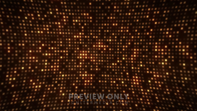 WL_SmallLed_Gold_720p_Preview.jpg
