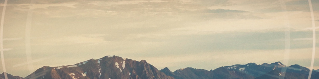 Mountain_Rays_Hill_Top_MS_1920x480.jpg