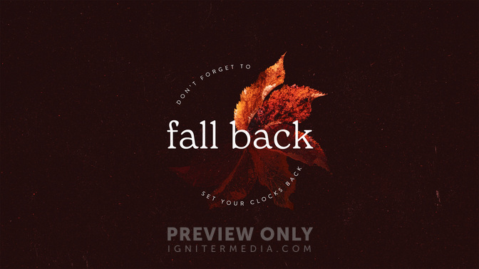 FallBackcircle-MASTER-WIDE#preset=tg_title1.jpg