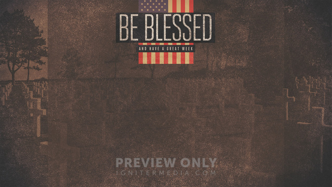 Memorial_Day_Flag_and_Graves_-_Be_Blessd_16x9-CONTENT-1#preset=tg_alt1.jpg
