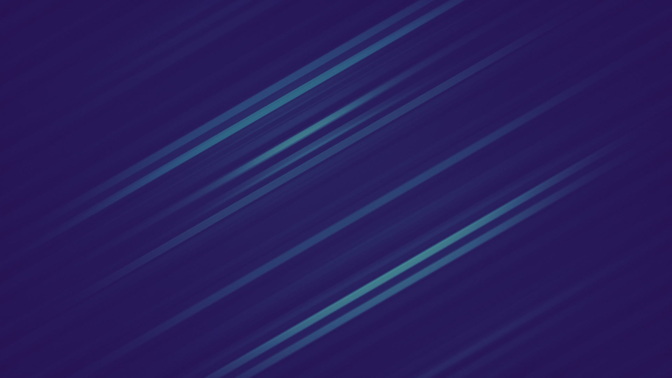 Colorful_Stripes_Blue_HD.jpg
