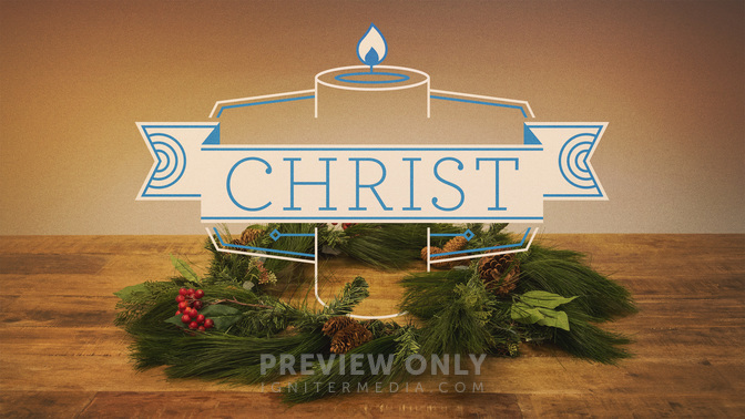 Advent_Candle-Christ_WIDE-TITLE-2#preset=tg_title2.jpg
