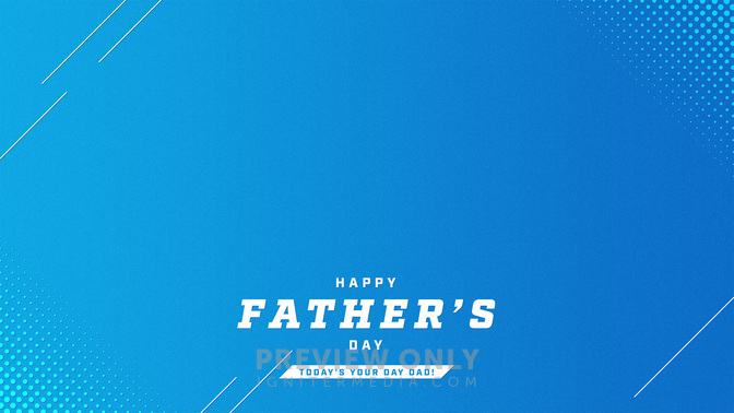 Sporty_Colors-Happy_Fathers_Day_WIDE-CONTENT-1#preset=tg_alt1.jpg