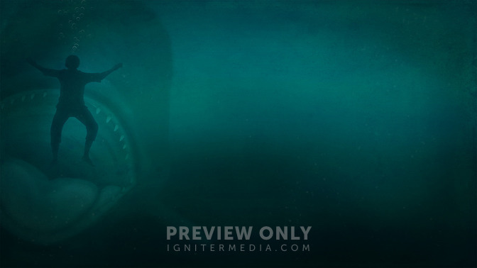 Jonah_16x9-CONTENT-3#preset=tg_alt3.jpg