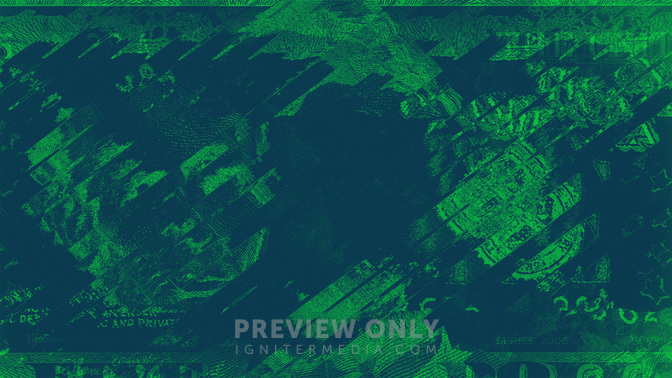 Moneys_Worth-WIDE#preset=tg_alt2.jpg