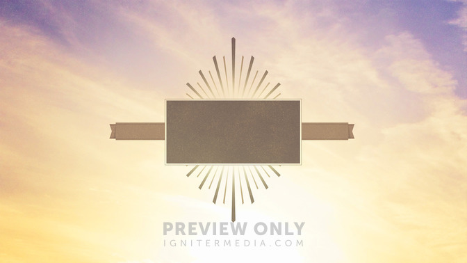 Easter_16x9-TITLE-3#preset=tg_title3.jpg