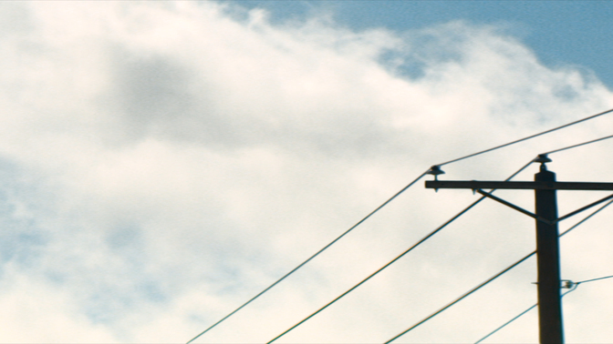 Cine Clouds - Power_HD.jpg