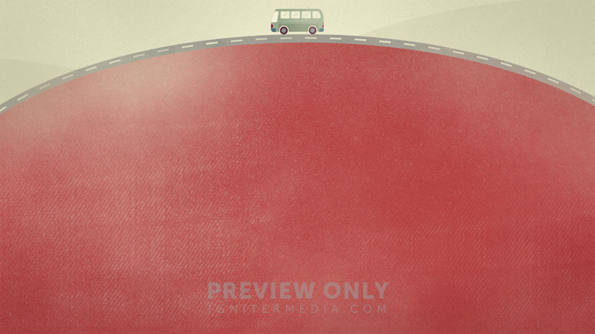 Bus_Ministry_16x9-BACKGROUND#preset=tg_bg.jpg