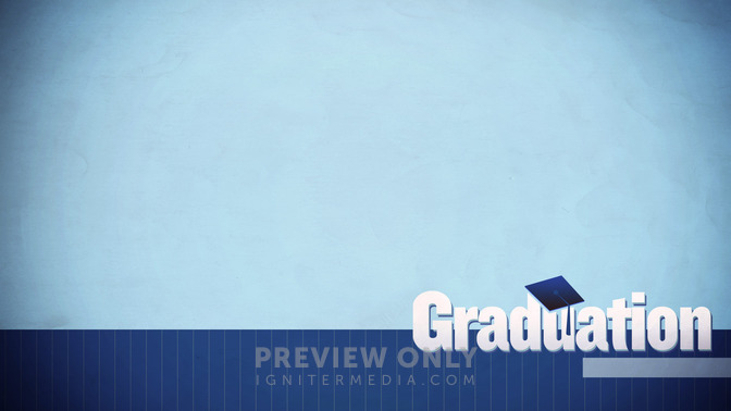 Graduation_16x9-CONTENT-2#preset=tg_alt2.jpg