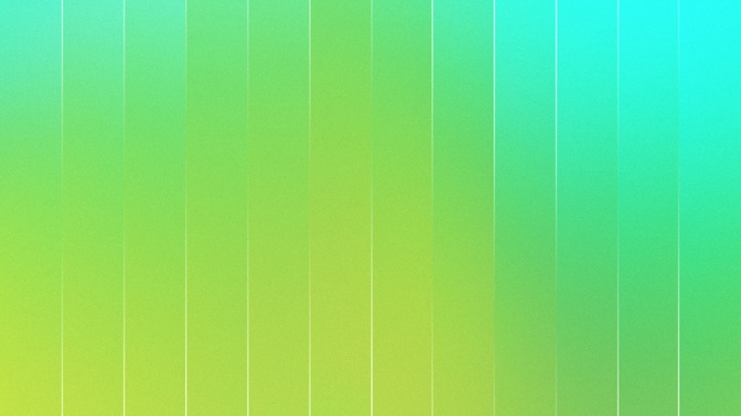 Color_Strips_Spring_HD.jpg
