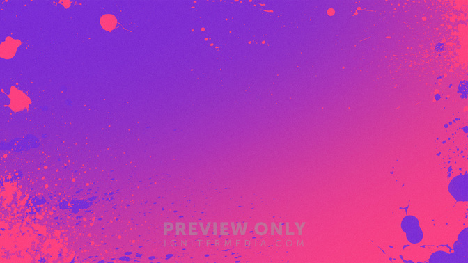 Splattered-Events_WIDE-CONTENT-3#preset=tg_alt3.jpg