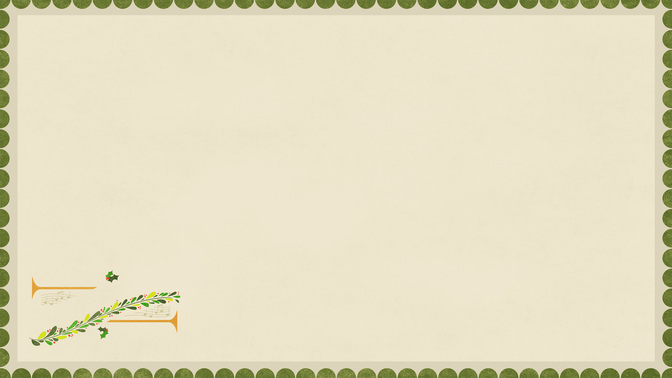 Childrens_Musical_WIDE-CONTENT-3#preset=tg_alt3.jpg
