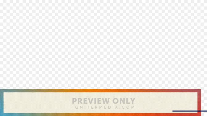 Shaped to Serve_Shaped to Serve_L3_TH_Offering_WIDE#preset=tg_transparent_png_preview.jpg