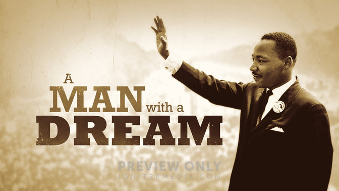 A_Man_With_A_Dream_16x9-TITLE-2#preset=tg_title2.jpg
