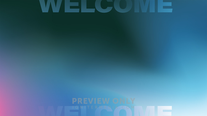 Faithful_A Faithful God_Alt1_Welcome_WIDE#preset=tg_alt1.jpg