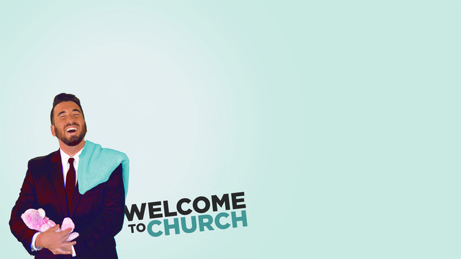 Welcome-WIDE#preset=tg_alt1.jpg