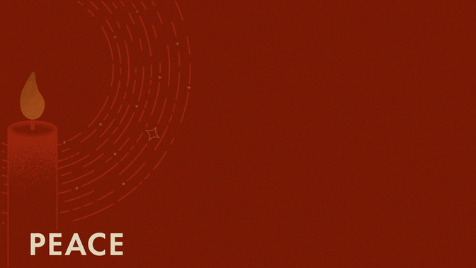 Light Lines_MASTER _Alt1_AdventPeace_WIDE#preset=tg_alt1.jpg