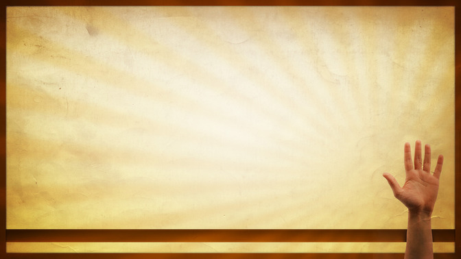 Ushers_Needed_16x9-CONTENT-3#preset=tg_alt3.jpg