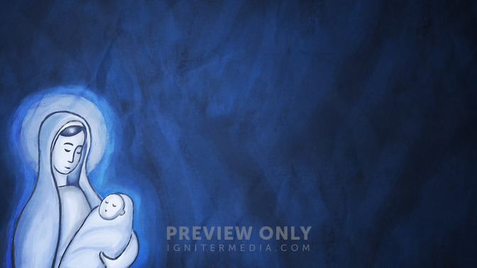 The_Christmas_Promise_God_With_Us_16x9-CONTENT-3#preset=tg_alt3.jpg