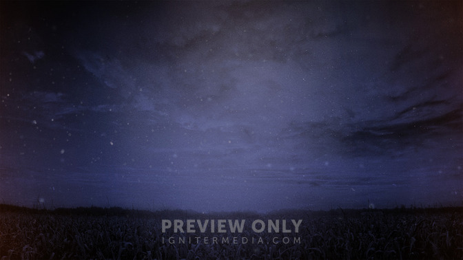 Fall_Twilight_-_Upcoming_Events_16x9-BACKGROUND#preset=tg_bg.jpg