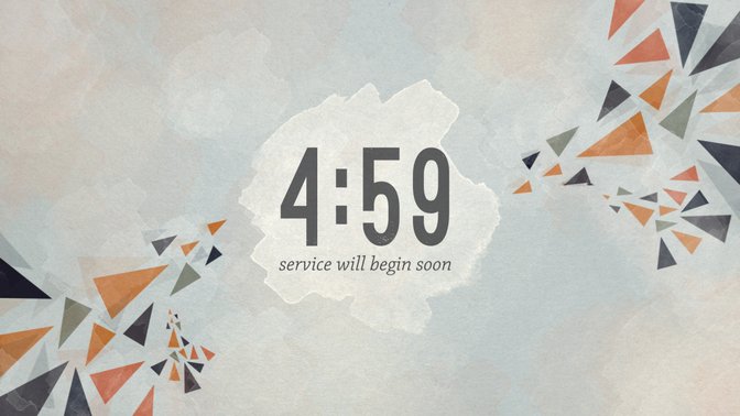 CD_Autumn_Triangles_720p_Preview.jpg