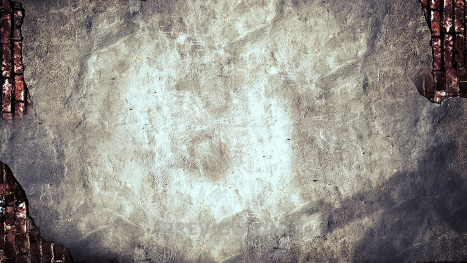 His_Presence_In_Hard_Places_16x9-CONTENT-3#preset=tg_alt3.jpg