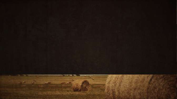 Fall_Vintage_-_Upcoming_Events_16x9-CONTENT-3#preset=tg_alt3.jpg