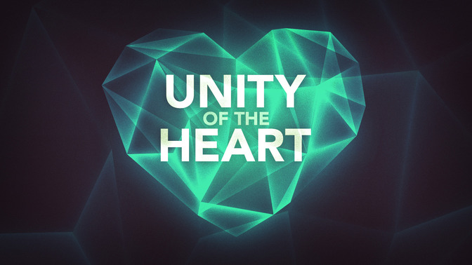 Unity_of_the_Heart_16x9-TITLE-2#preset=tg_title2.jpg