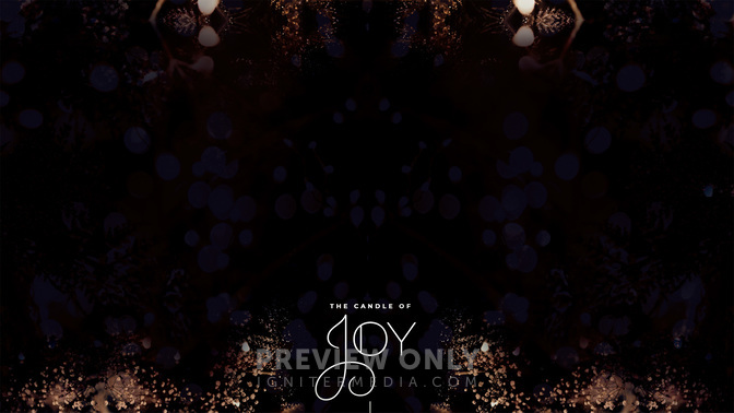 Joy2-WIDE#preset=tg_alt1.jpg