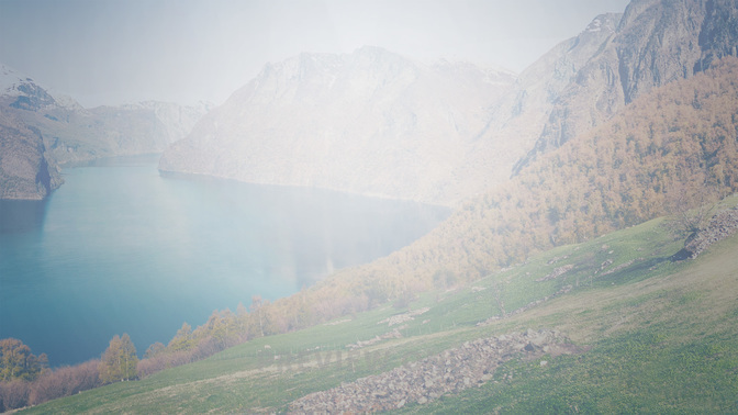 Icelantic_Range-Birthdays_WIDE-BACKGROUND#preset=tg_bg.jpg