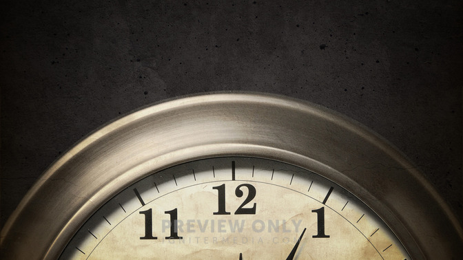 Dont_Forget_To_Fall_Back_16x9-TITLE-3#preset=tg_title3.jpg
