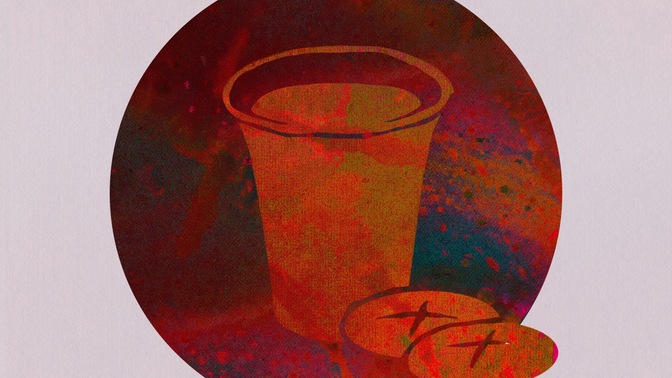 Easter_Paint_Communion_Elements_HD.jpg