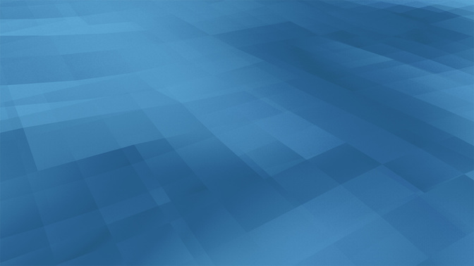 Square Wave_Square Wave_TT3_Square-Wave-Baptism_WIDE#preset=tg_title3.jpg