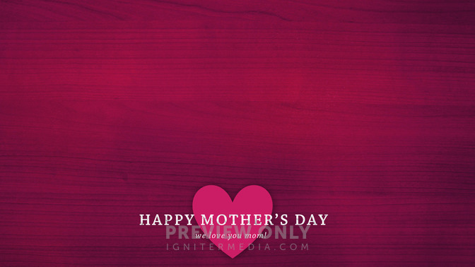 Happy_Mothers_Day_16x9-CONTENT-1#preset=tg_alt1.jpg