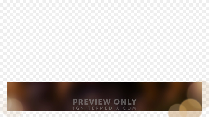 What's Your Focus_L3_TH_What'S_Your_Focus_WIDE#preset=tg_transparent_png_preview.jpg