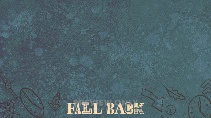 Festive Fall_Master_Fall_Festive_Master_Fall_Alt1_Fallback_WIDE#preset=tg_alt1.jpg