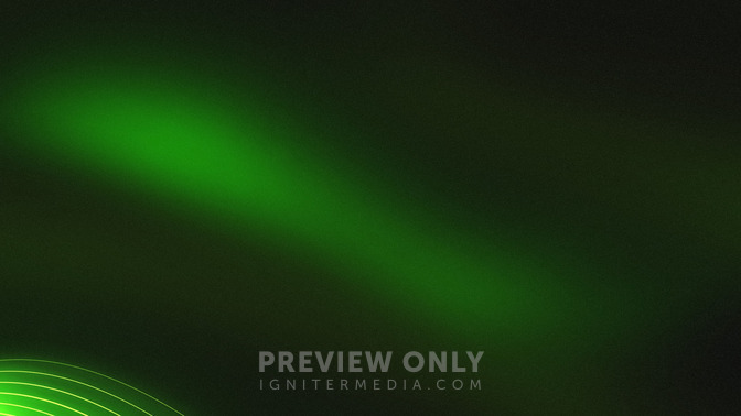 Light_Stream_-_Offerings_16x9-CONTENT-3#preset=tg_alt3.jpg