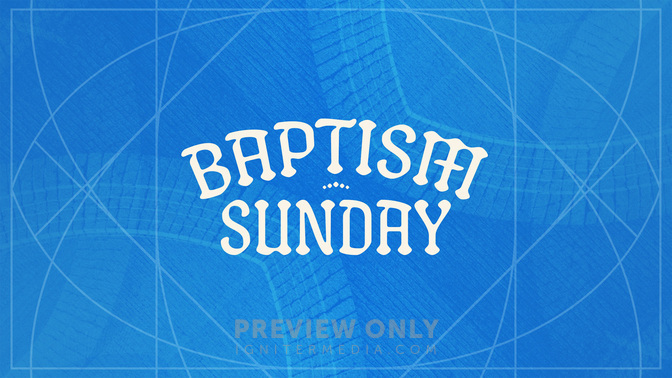 Citizens of Heaven_Citizens of Heaven_TT1_Baptism_Sunday_WIDE#preset=tg_title1.jpg