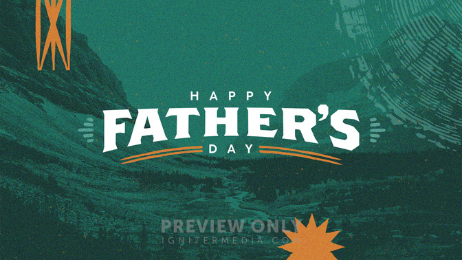 Fathers Day_TT1_Main_WIDE#preset=tg_title1.jpg