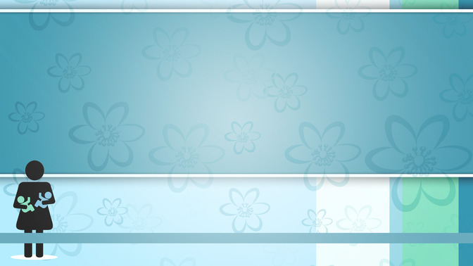 Rebekah_16x9-CONTENT-3#preset=tg_alt3.jpg