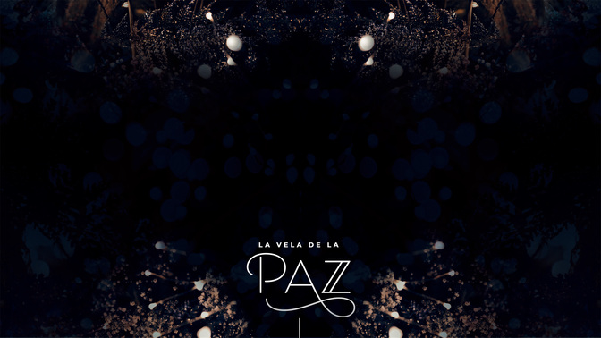 Paz-WIDE#preset=tg_alt1.jpg