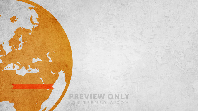 Overcome_The_World_16x9-CONTENT-3#preset=tg_alt3.jpg